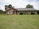 705 E Mauldin Street sold home in Anderson, SC
