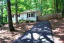 116 Oak Ridge Creek sold home in Seneca, SC