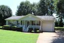 406 Westover Road sold home in Anderson, SC
