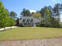 404 Sapphire Court sold home in Seneca, SC