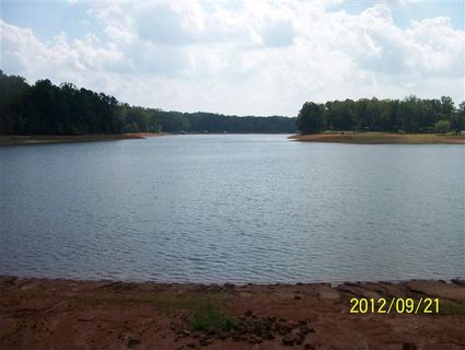110 Willowbend sold home in Chasewater, Anderson, SC