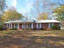 309 Lakewood Drive sold home in Anderson, SC