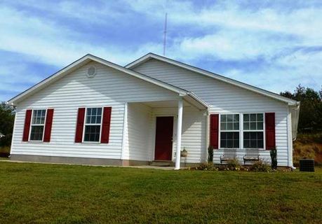 111 Soren Lane sold home in Sharen Ridge, Anderson, SC