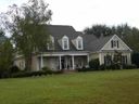 128 Steeplechase sold home in Belton, SC