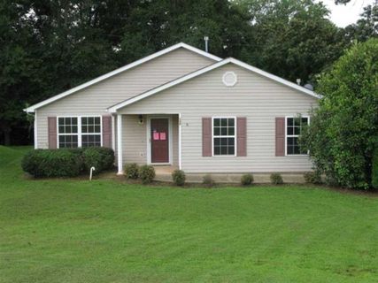 130 Soren Lane sold home in Sharen Ridge, Anderson, SC