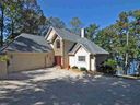 153 Inlet Pointe Drive sold home in Anderson, SC