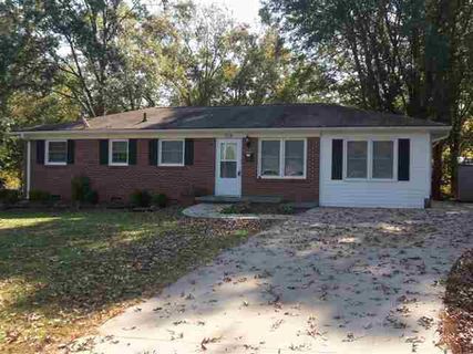 504 Overbrook