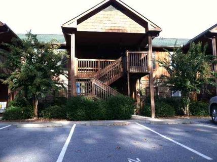 312 Killdevil Hill UNIT M