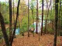 Lots 19&20 Cedar Creek sold home in Sunset, SC