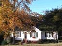 106 Park West Circle sold home in Easley, SC