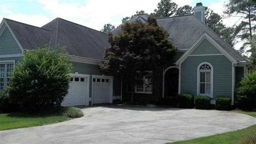 110 Emerald Point Drive