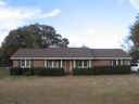 202 Greenland Road sold home in Anderson, SC