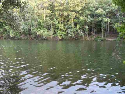 202 Lakeport Drive sold home in Harborside, Greenwood, SC