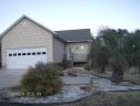 117 Harbour Springs Road sold home in Anderson, SC