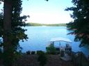 208 North Harbour Drive sold home in Seneca, SC