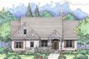 Lot 50 Mountain Rest Lake Road sold home in Mountain Rest, SC