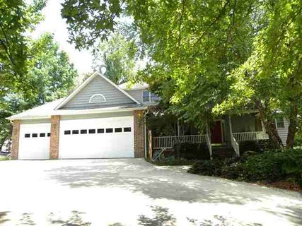 139 Royal Oaks Drive