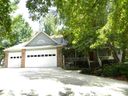 139 Royal Oaks Drive sold home in Anderson, SC