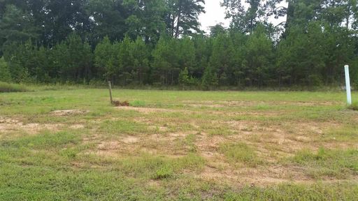 Lot 11 Courtyard Drive sold home in Brook Meadows, Anderson, SC