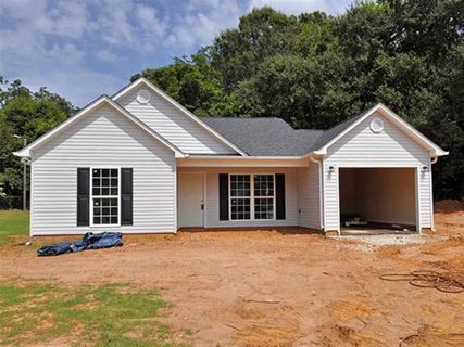 109 Rudolph Court