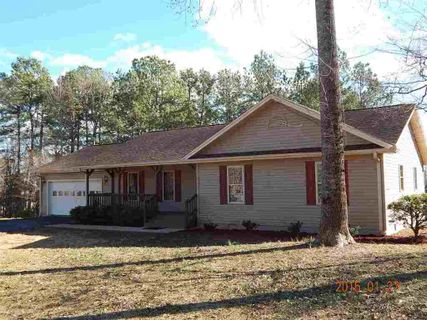 417 Snead Road