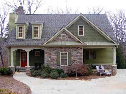 Previously sold for $425,000