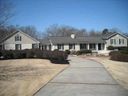 127 Bent Twig Road sold home in Easley, SC