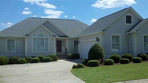 159 Bradley Park sold home in Bradley Park, Anderson, SC