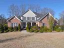 604 Pinehollow Drive sold home in Anderson, SC