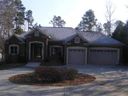209 Mill Creek Circle sold home in Martin, SC