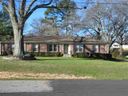 107 Lakewood Drive sold home in Anderson, SC
