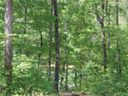 Lot 12 Wilderness Cove sold home in West Union, SC