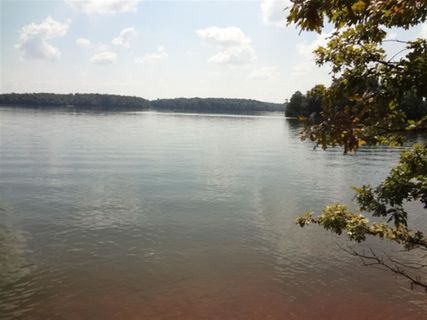 7 Watersedge Drive