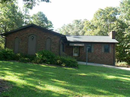 313 Fields Avenue