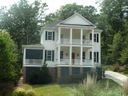 105 Old Compton sold home in Pendleton, SC