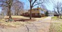 125 Victorian Drive sold home in Anderson, SC