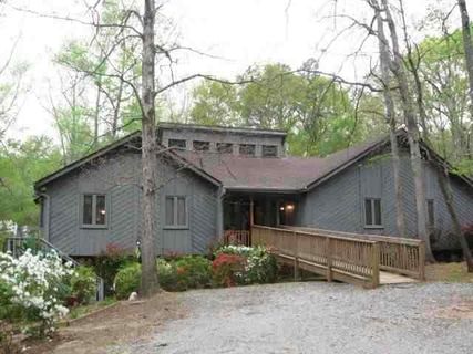 134 Laurel Lane sold home in North Forest Es, Pendleton, SC