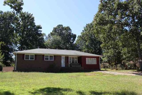 3018 Sunset Forest Road