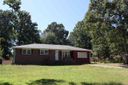 3018 Sunset Forest Road sold home in Anderson, SC