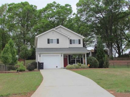 1009 Kings Mill Court
