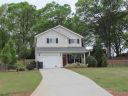 1009 Kings Mill Court sold home in Anderson, SC