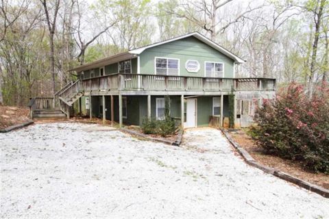 921 Ann Drive