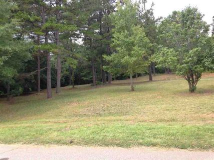 217 Mcfalls Circle sold home in Broadway Meadow, Anderson, SC