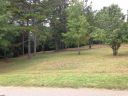 217 Mcfalls Circle sold home in Anderson, SC