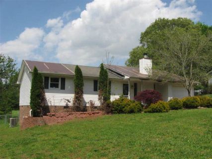 906 New Prospect Church Road