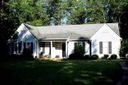 123 Pine Forest Circle sold home in Seneca, SC