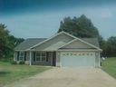 102 Havenshire Place sold home in Belton, SC