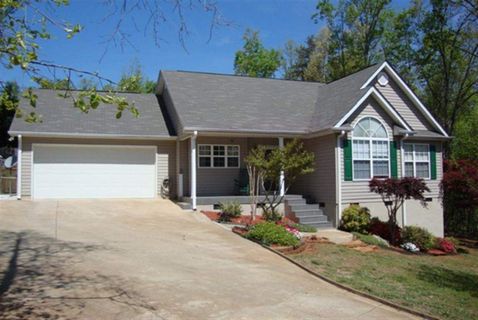 119 Shalimar Drive