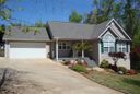 119 Shalimar Drive sold home in Pickens, SC