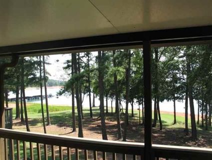 2C Hartwell Villas